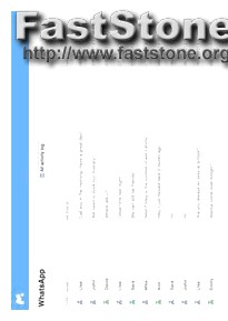 Como Desinstalar O Mspy Do Celular